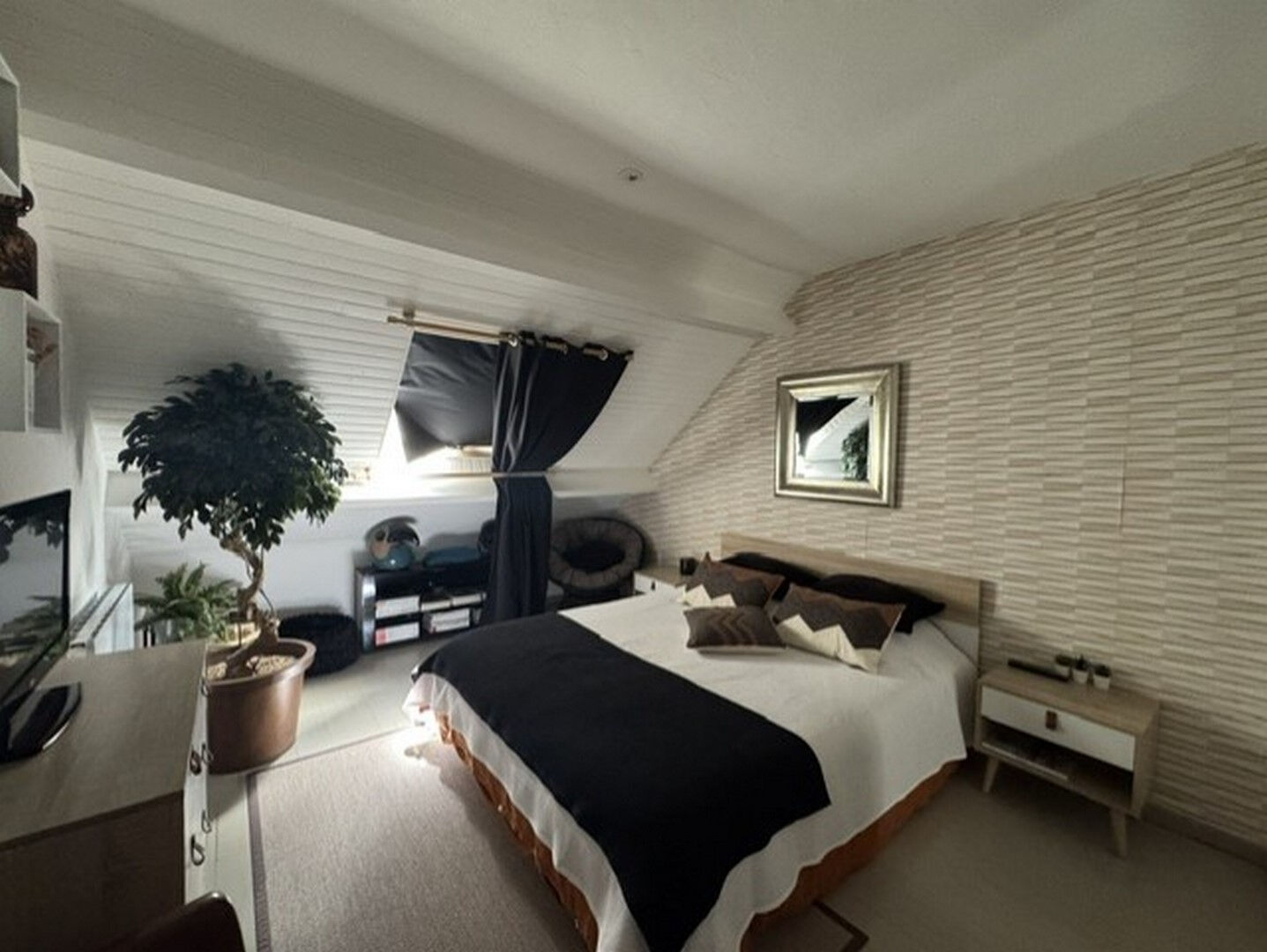 Maison Sezanne 5 pièce(s) 95 m2