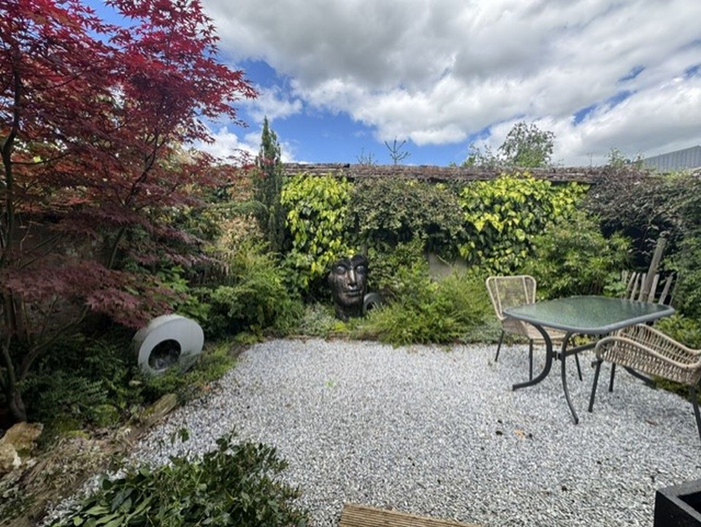 Maison Sezanne 5 pièce(s) 95 m2