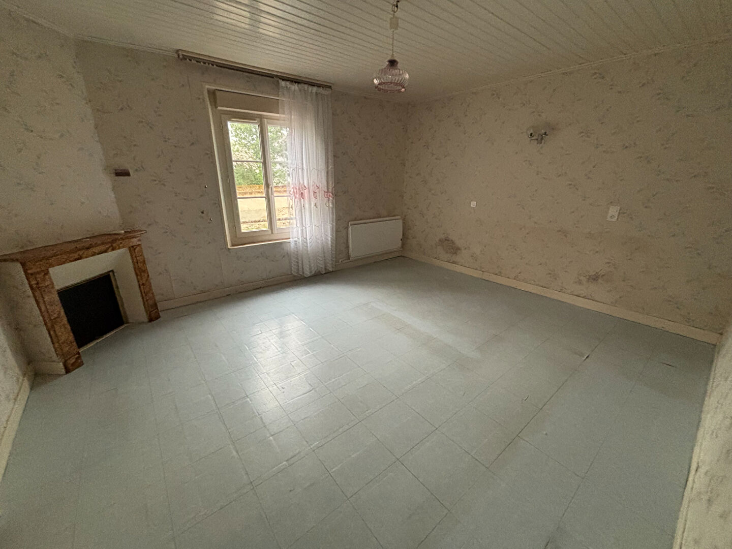 Maison Broussy Le Grand 7 pièce(s) 151.56 m2