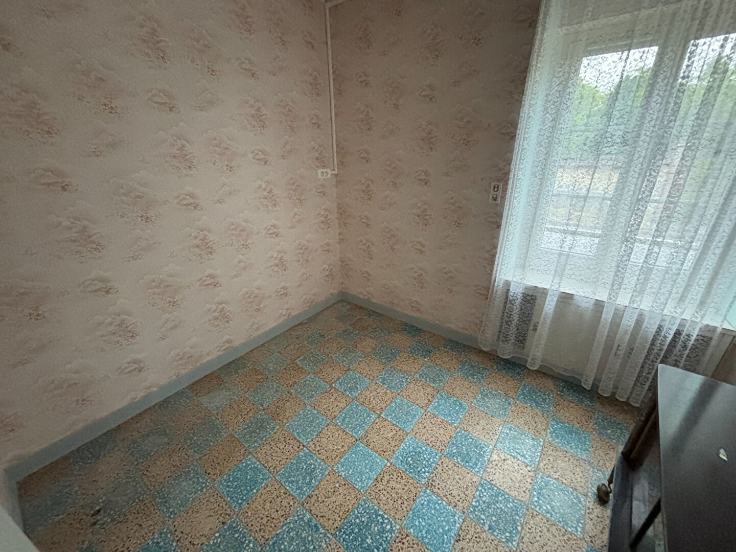 Maison Broussy Le Grand 7 pièce(s) 151.56 m2