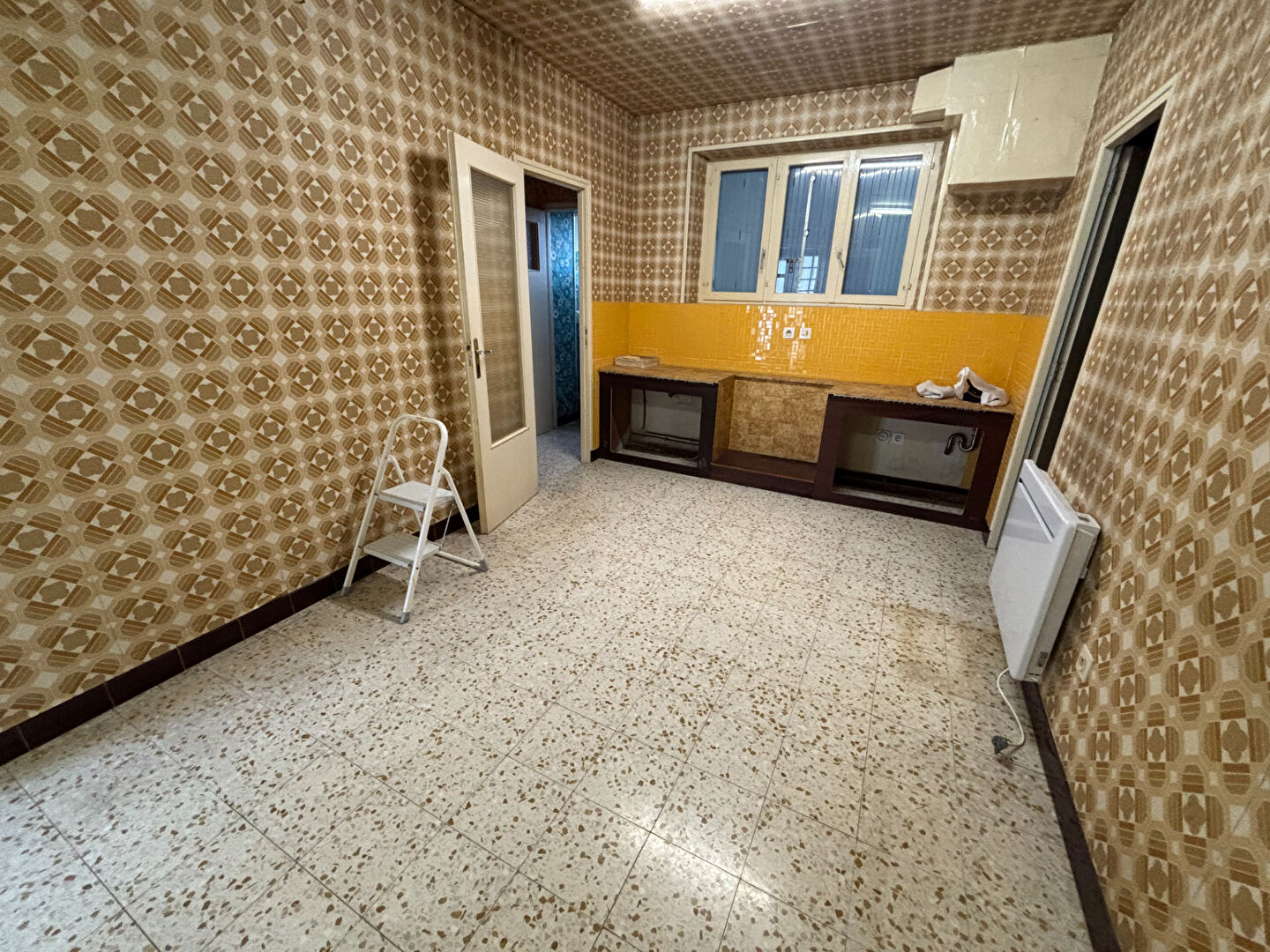 Maison Broussy Le Grand 7 pièce(s) 151.56 m2