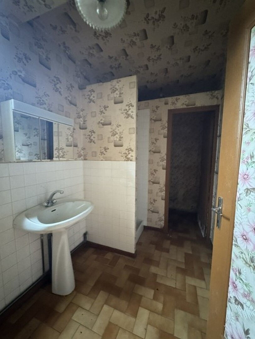 Maison Broussy Le Petit 2 pièce(s) 66 m2