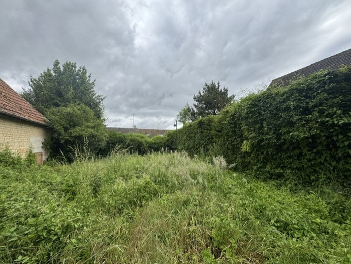 Maison Broussy Le Petit 2 pièce(s) 66 m2