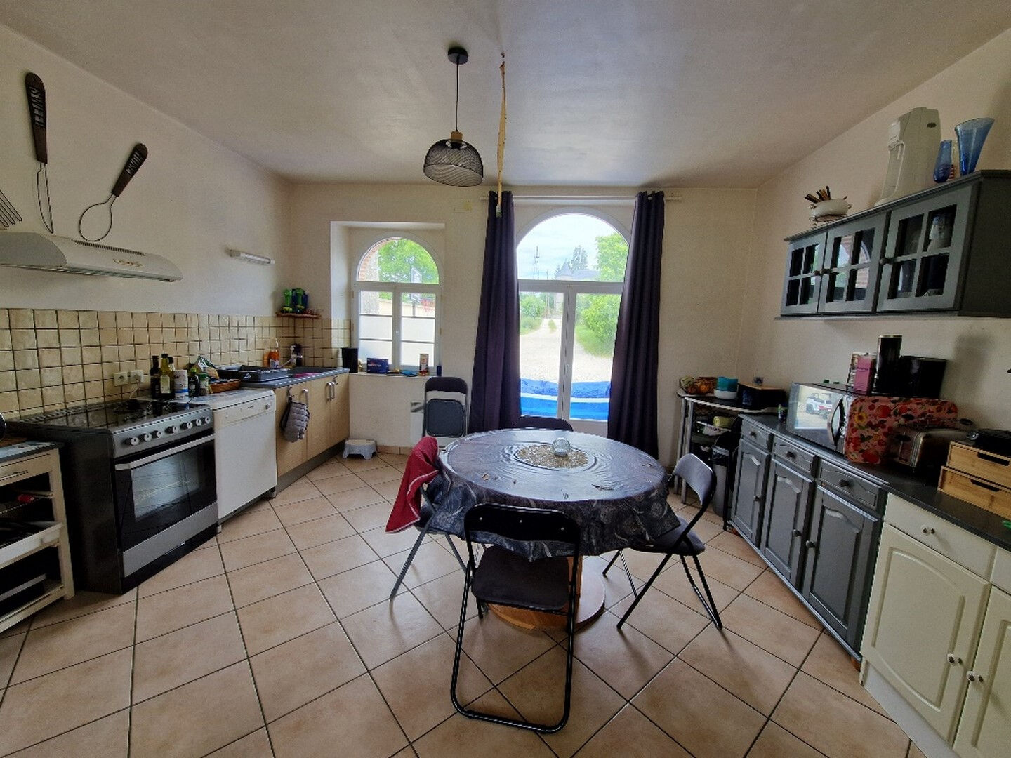 Maison Charleville 4 pièce(s) 108.61 m2