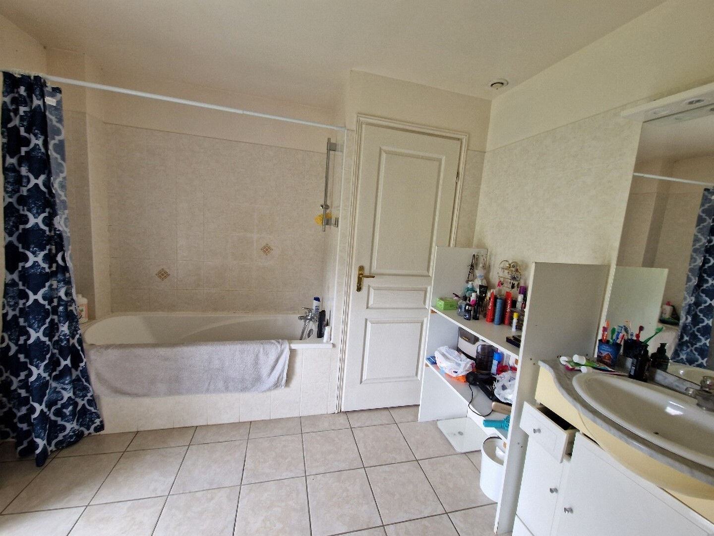 Maison Charleville 4 pièce(s) 108.61 m2