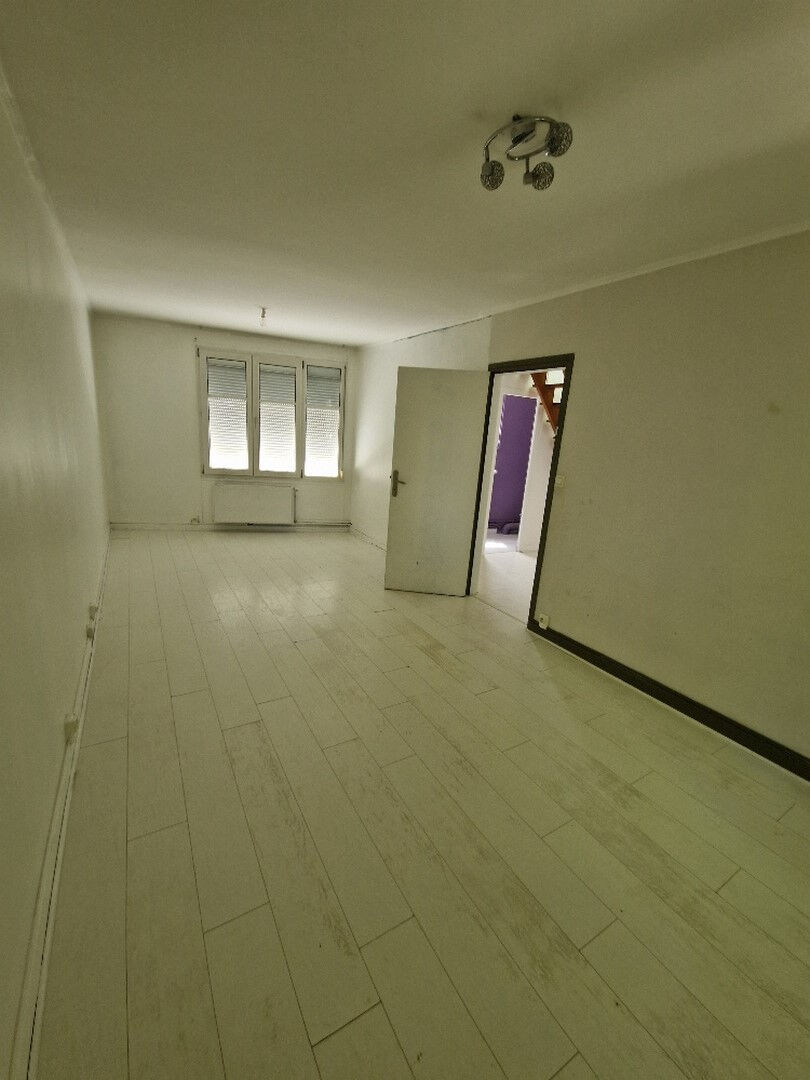 SEZANNE CENTRE VILLE
