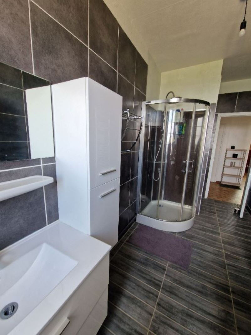 Maison 6 pièces à louer à Broyes