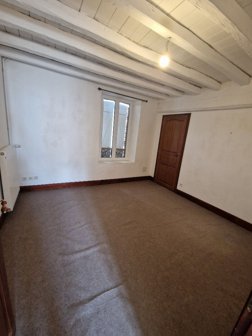 Maison Barbonne Fayel 4 pièce(s) 102.87 m2