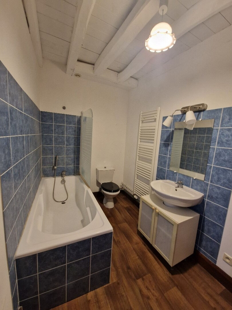 Maison Barbonne Fayel 4 pièce(s) 102.87 m2
