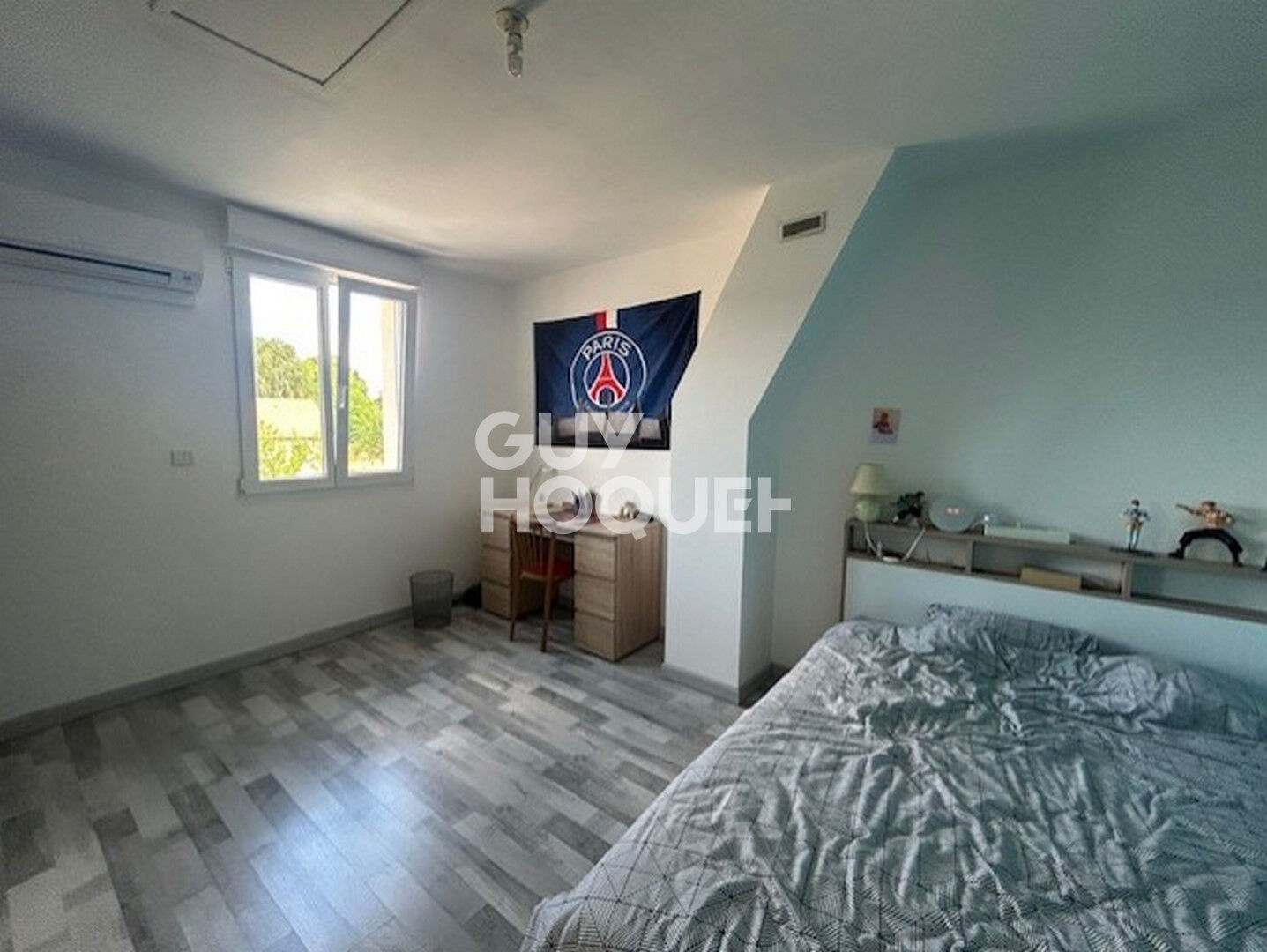 Maison à vendre à Essarts-les-Sezanne -