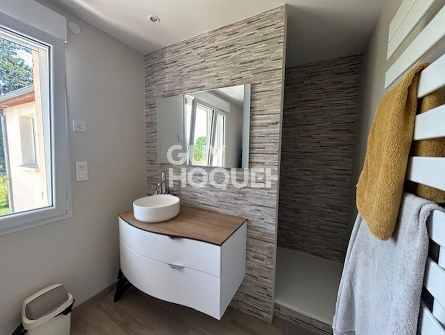 Maison à vendre à Essarts-les-Sezanne -