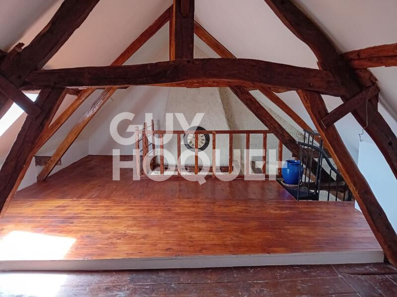 EXCLUSIVITE - LE MEIX SAINT EPOING