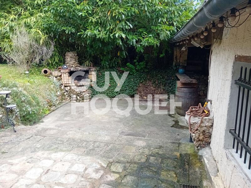 EXCLUSIVITE - LE MEIX SAINT EPOING