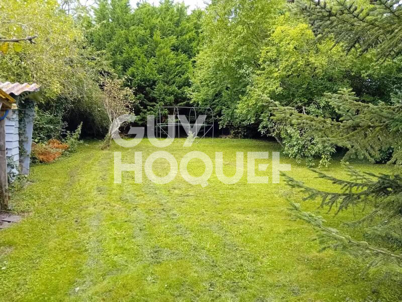 EXCLUSIVITE - LE MEIX SAINT EPOING