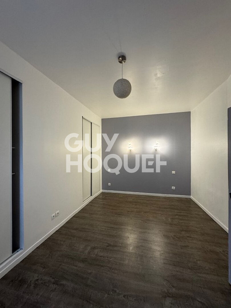 Maison de Ville au coeur de Sézanne - Exclusivité Guy Hoquet