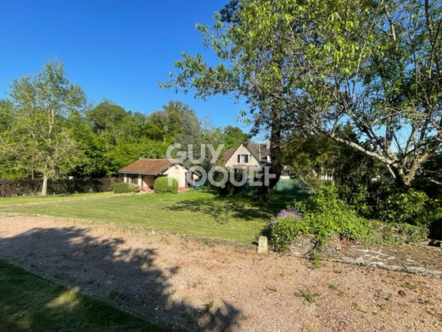 * COUP DE COEUR * TRES BELLE MAISON EN PIERRES PROCHE SEZANNE