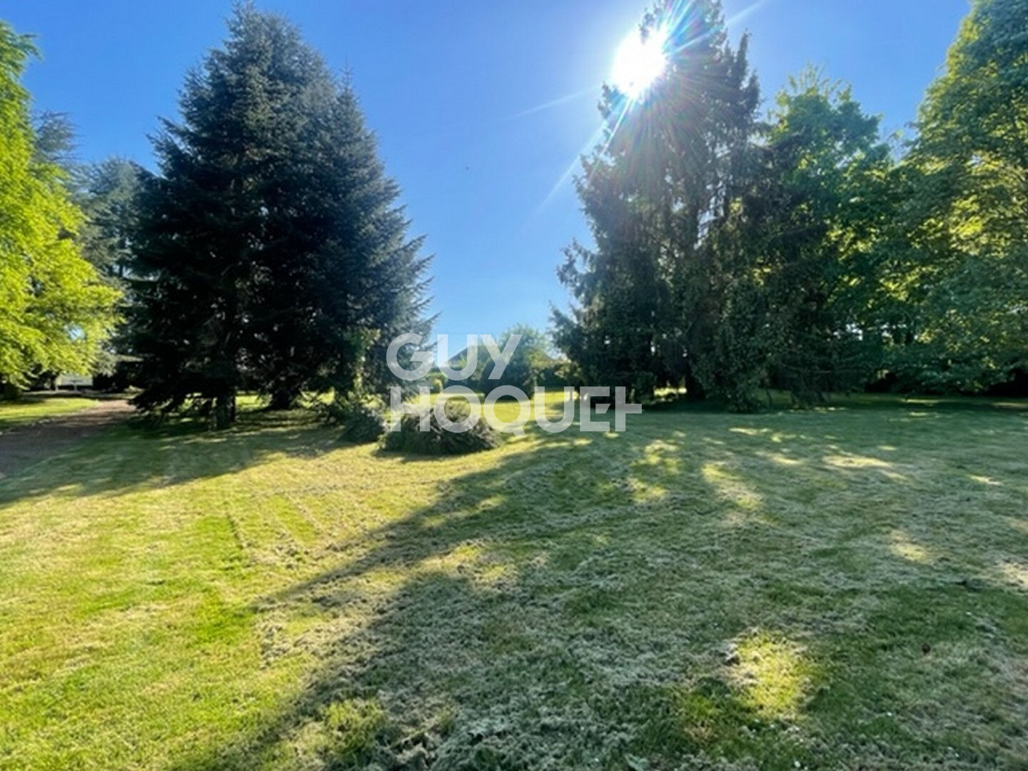 * COUP DE COEUR * TRES BELLE MAISON EN PIERRES PROCHE SEZANNE