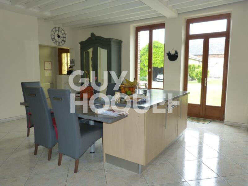 EXCLUSIVITE :  AXE SEZANNE / FERE-CHAMPENOISE