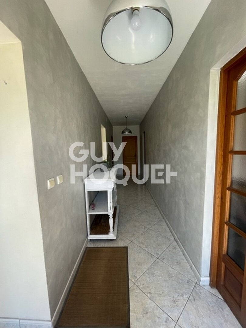 EXCLUSIVITE :  AXE SEZANNE / FERE-CHAMPENOISE