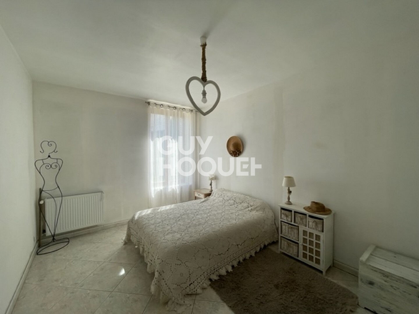 EXCLUSIVITE :  AXE SEZANNE / FERE-CHAMPENOISE