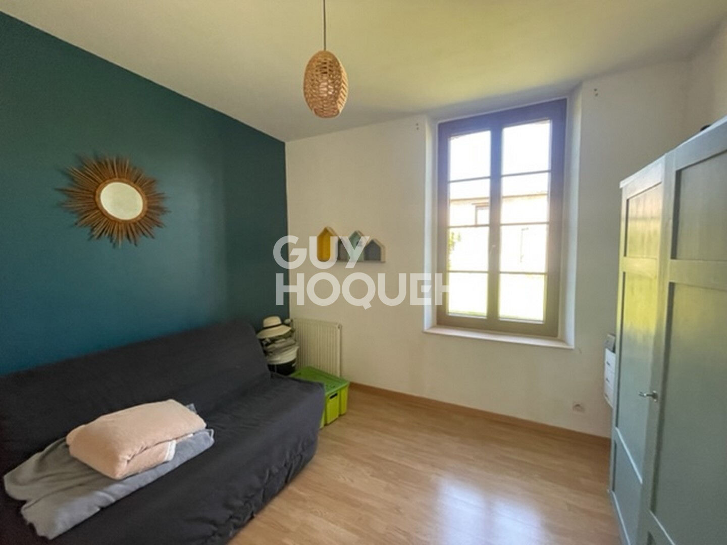 EXCLUSIVITE :  AXE SEZANNE / FERE-CHAMPENOISE