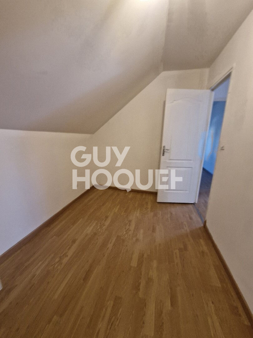 Maison à louer à Broussy-le-Grand