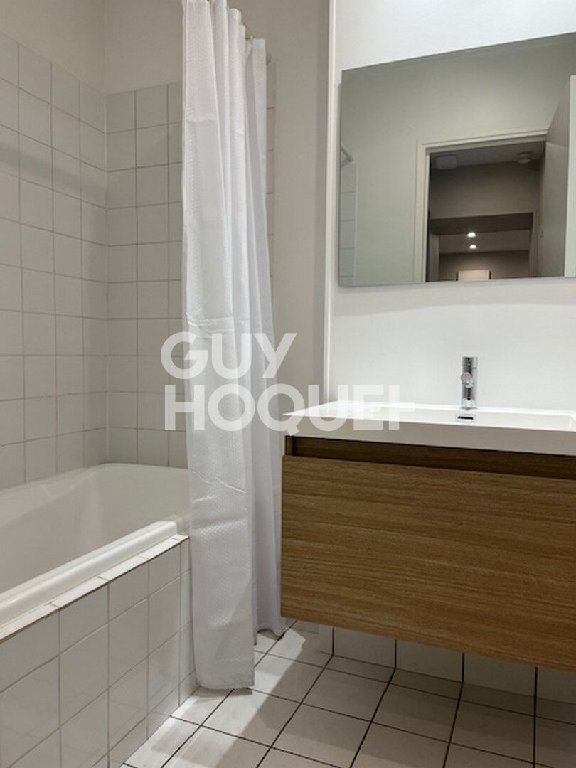 SEZANNE STUDIO MEUBLE