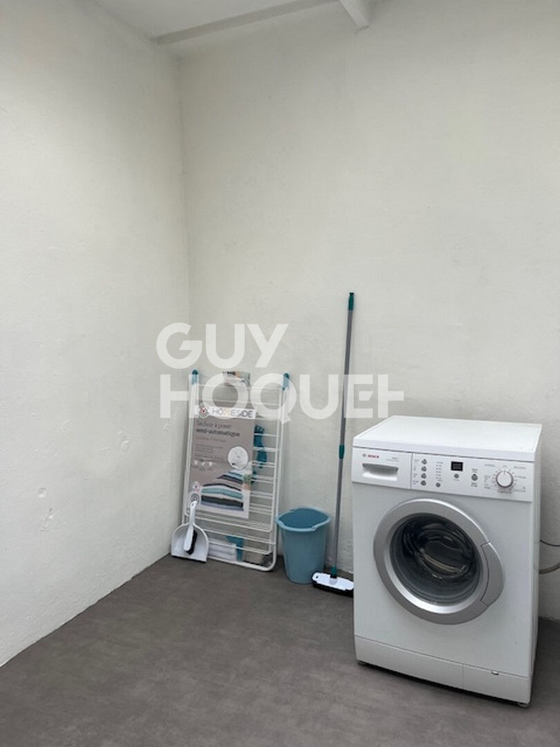 SEZANNE STUDIO MEUBLE