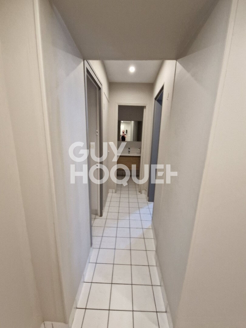 SEZANNE STUDIO MEUBLE