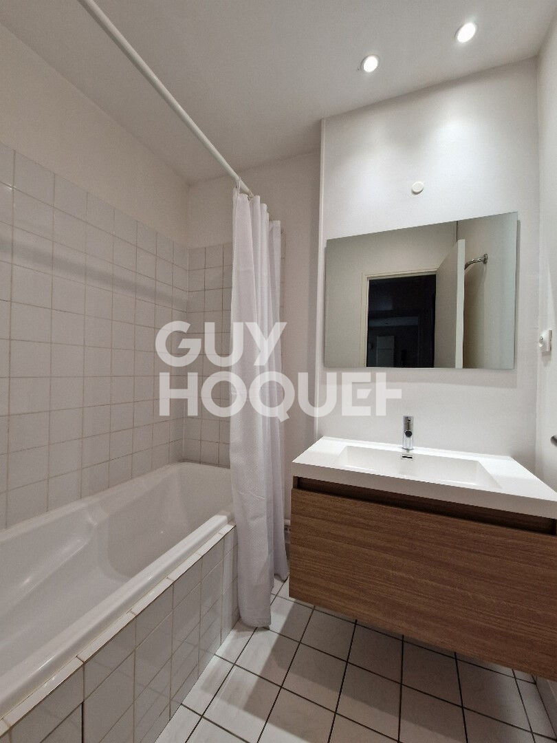 SEZANNE STUDIO MEUBLE
