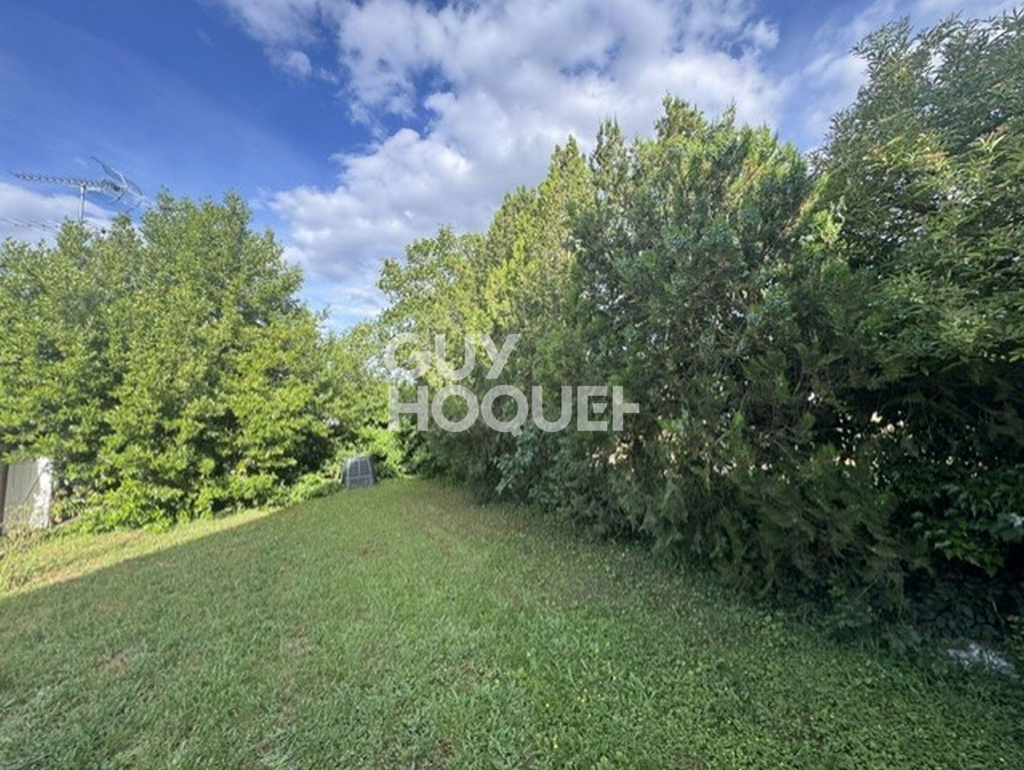 Maison 5 pièces à vendre à Fontaine Denis Nuisy - Exclusivité Guy Hoquet SEZANNE