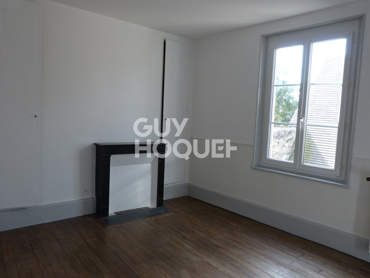 SEZANNE PROCHE CENTRE VILLE