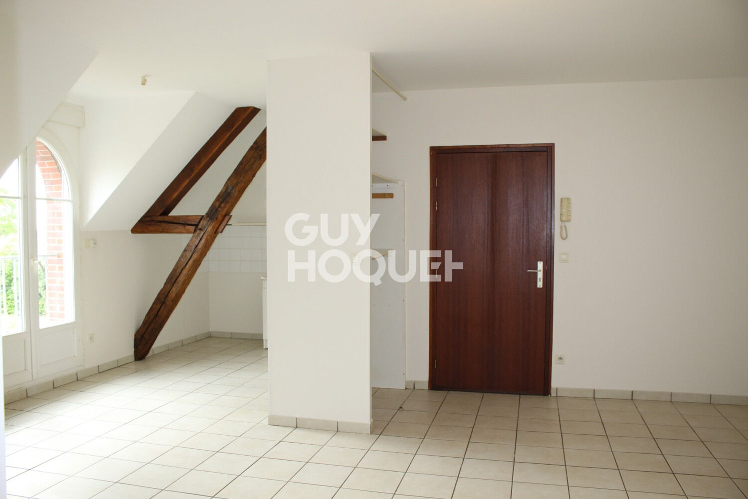BETHON A LOUER APPARTEMENT