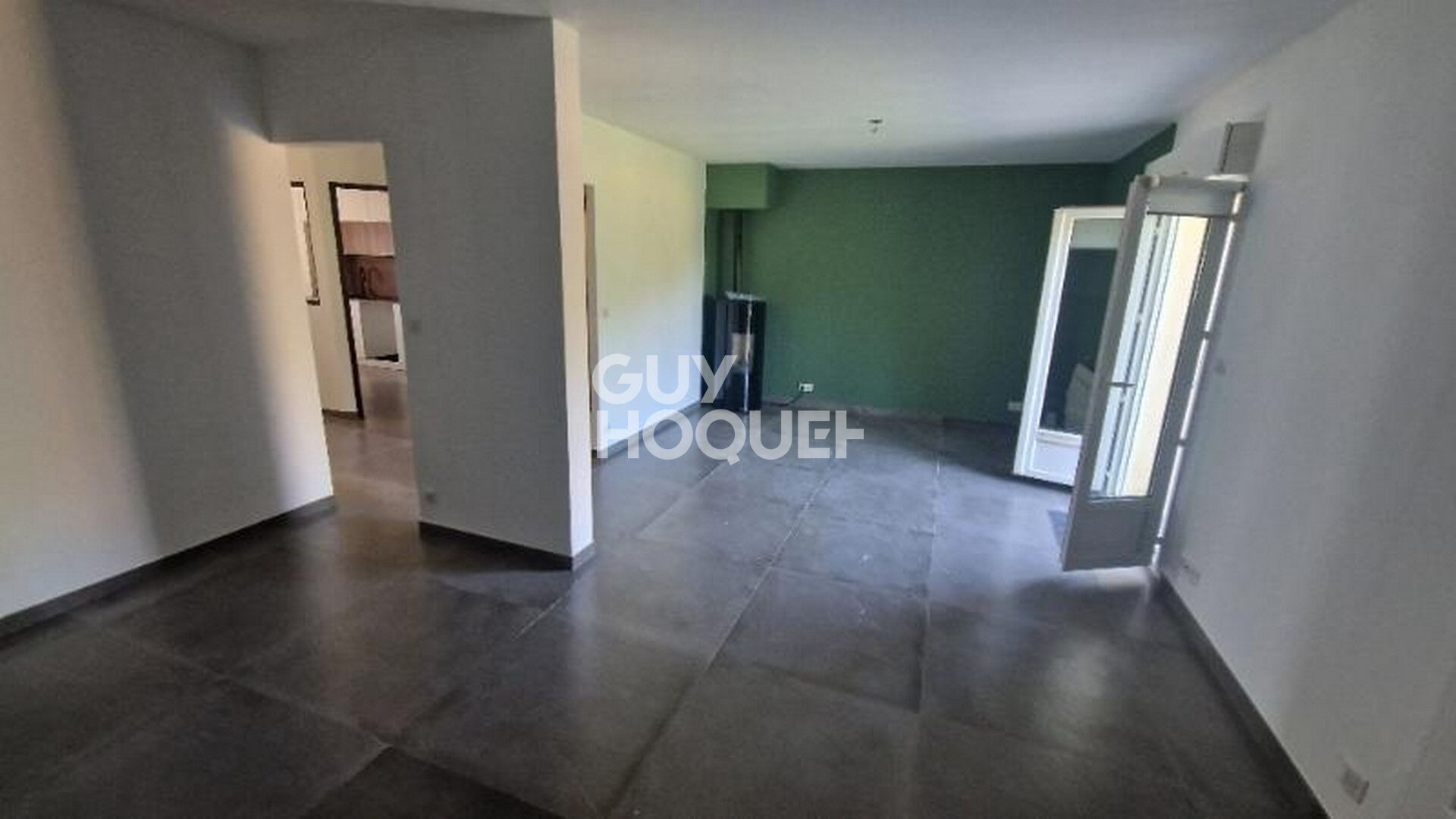 A LOUER ESTERNAY MAISON