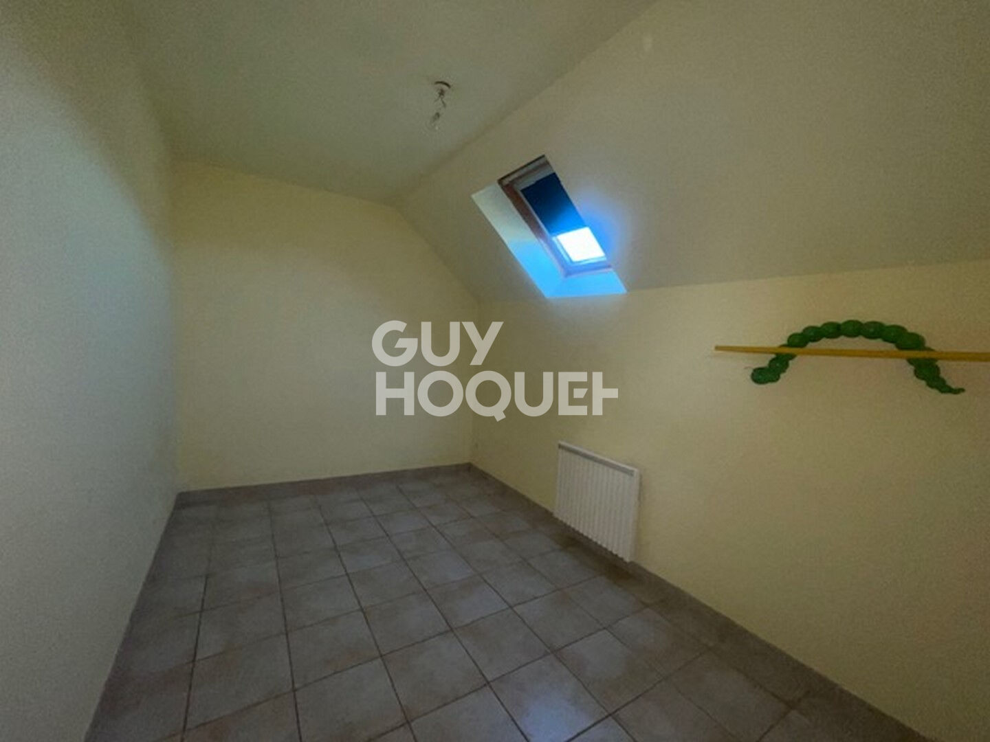 AXE SEZANNE / MONTMIRAIL : Maison de charme à vendre