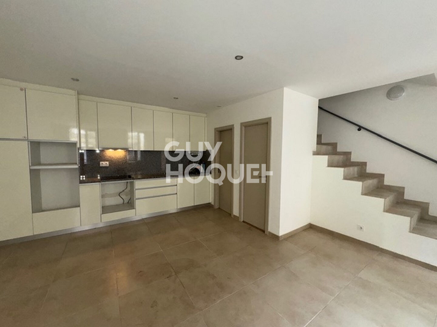 * EXCLUSIVITE * Maison de ville à vendre à Sézanne - Référence 4258