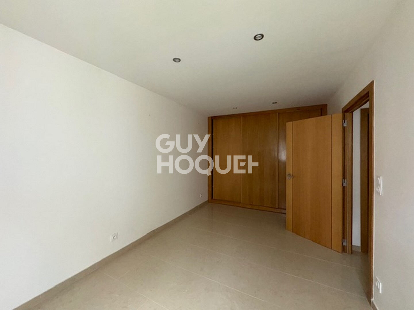 * EXCLUSIVITE * Maison de ville à vendre à Sézanne - Référence 4258