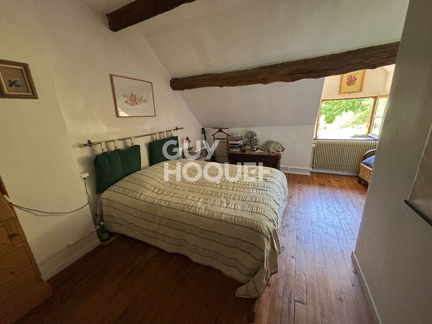Maison à vendre à Charleville - 5 pièces, 141 m²