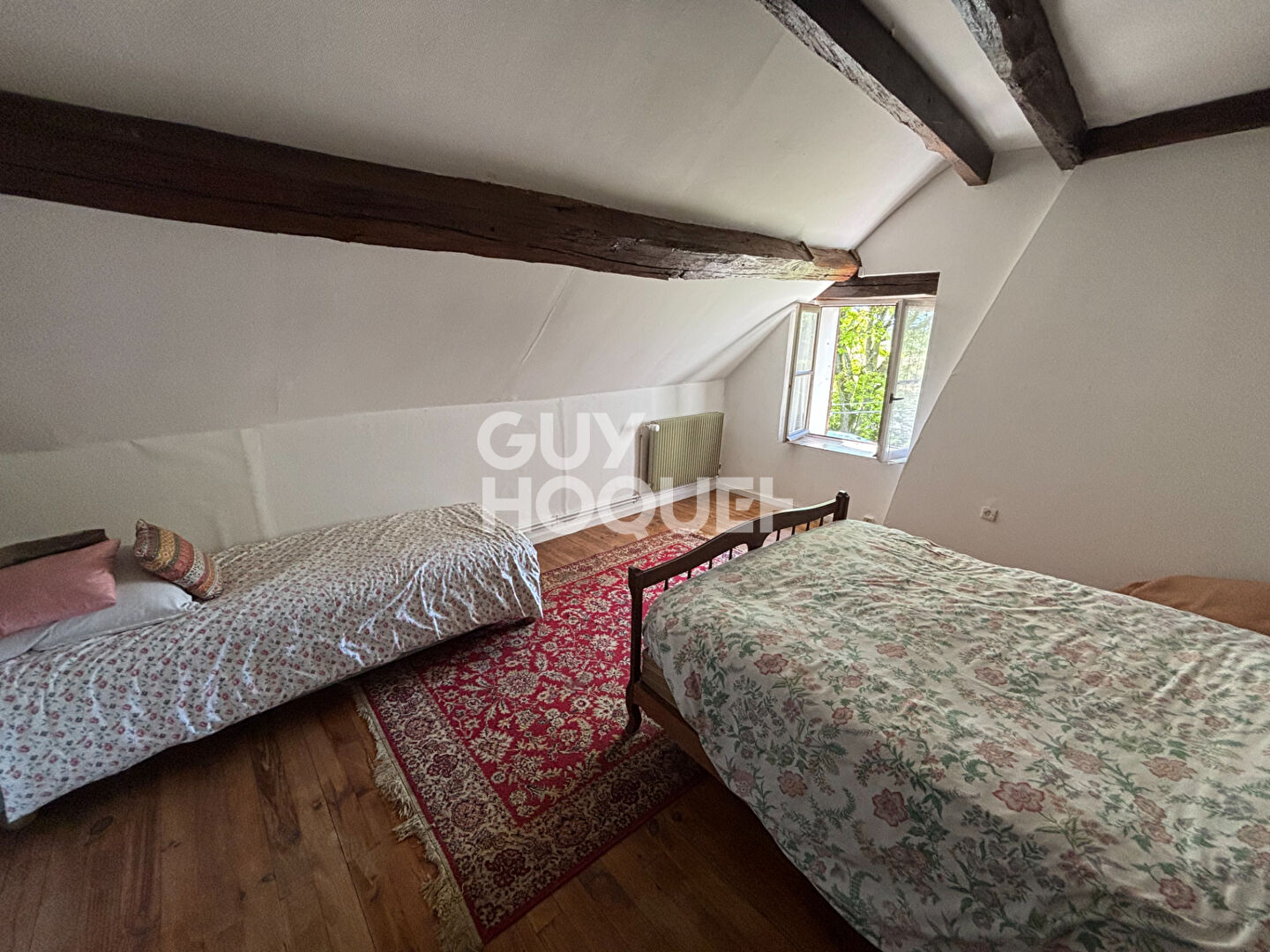 Maison à vendre à Charleville - 5 pièces, 141 m²
