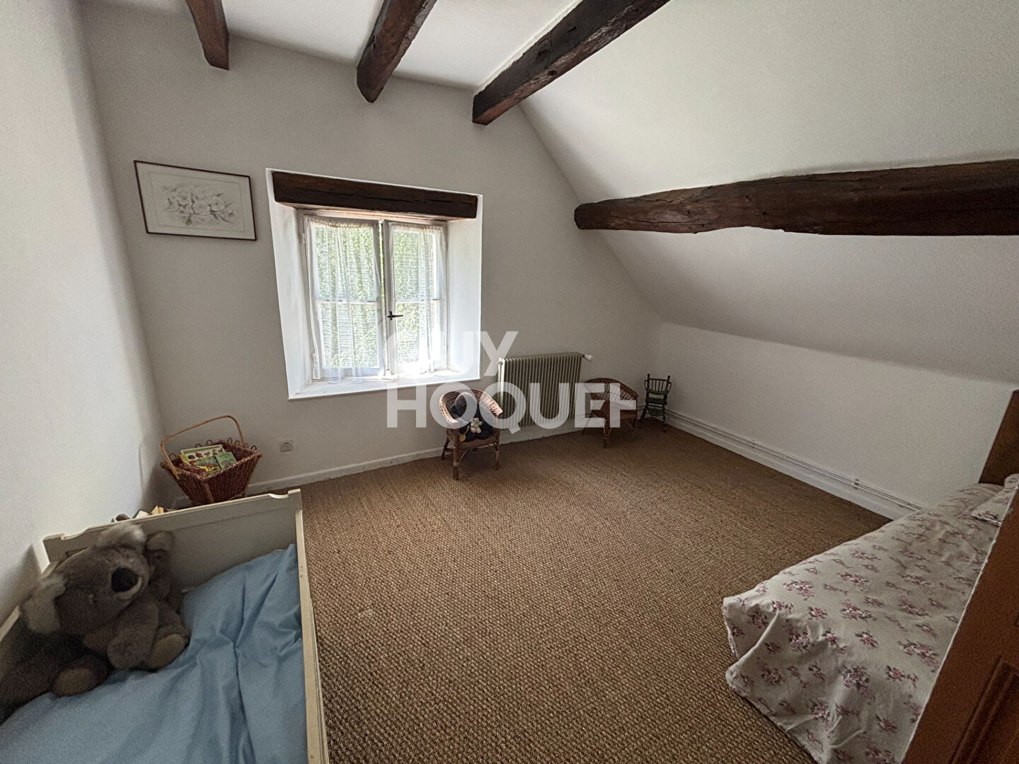 Maison à vendre à Charleville - 5 pièces, 141 m²