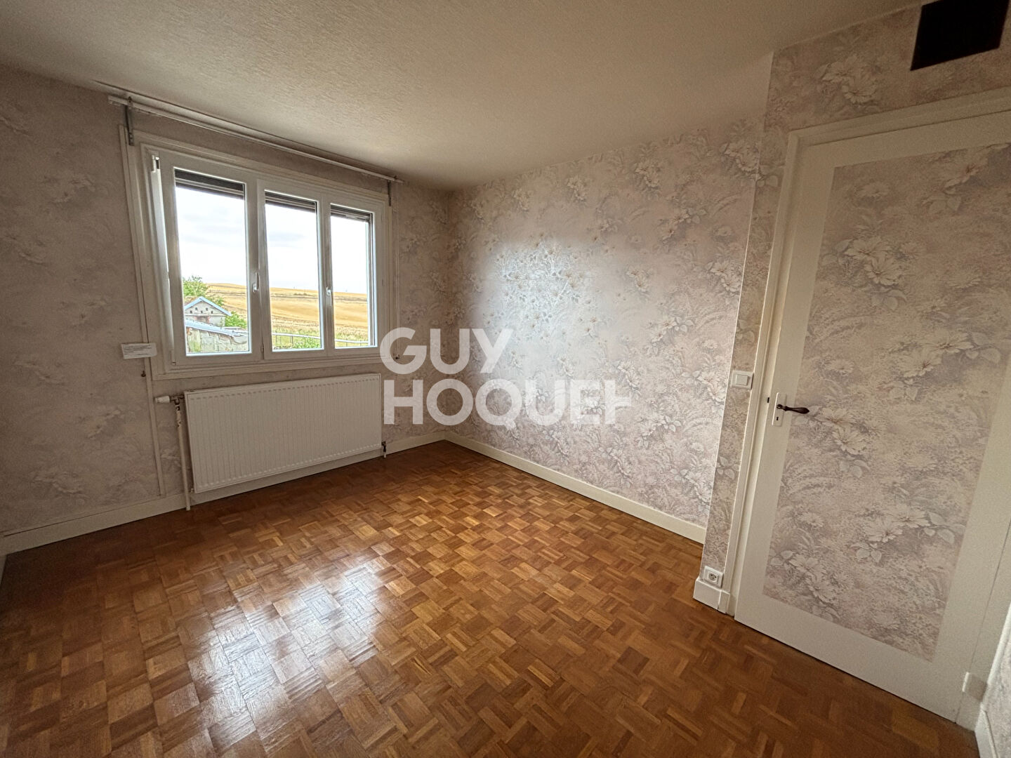 Maison La Celle Sous Chantemerle 5 pièce(s) 82 m2