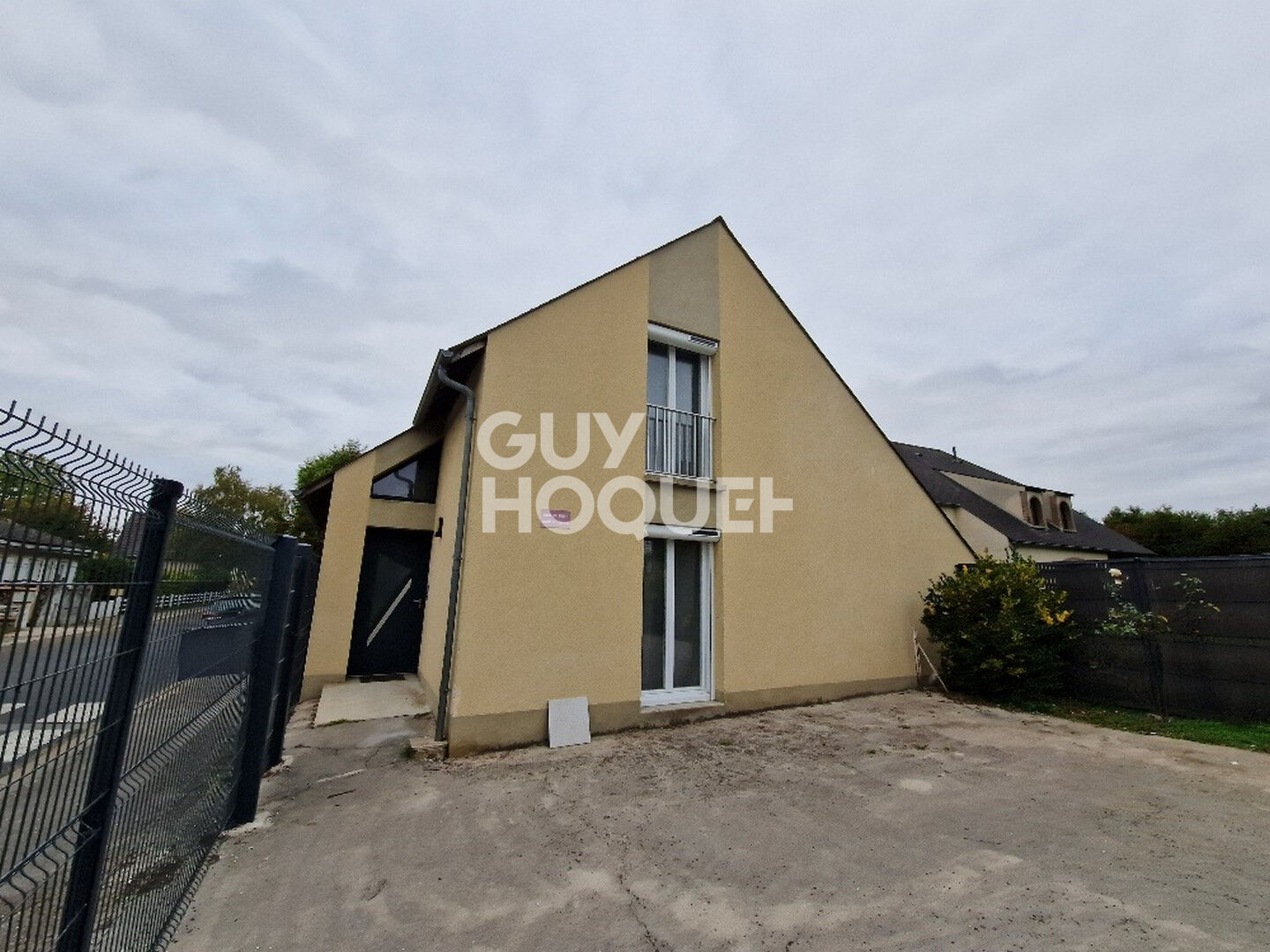 Maison Pleurs 4 pièce(s) 131.40 m2