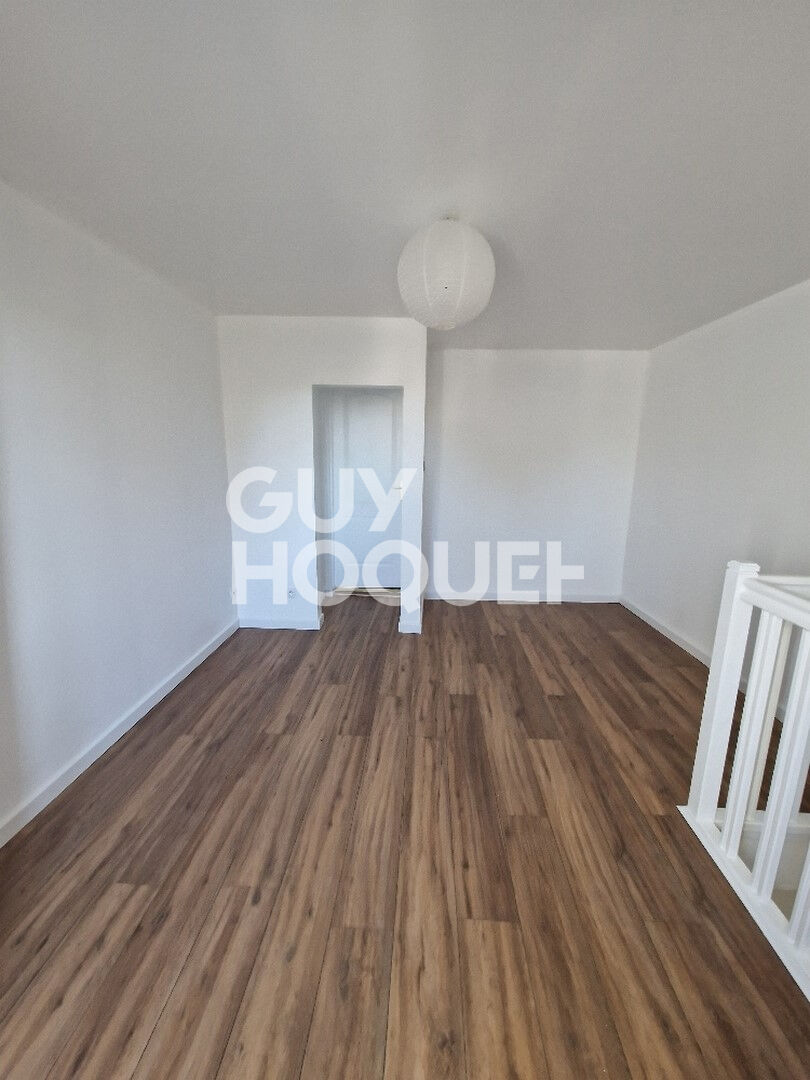 Appartement Sezanne 2 pièce(s) 44.67 m2