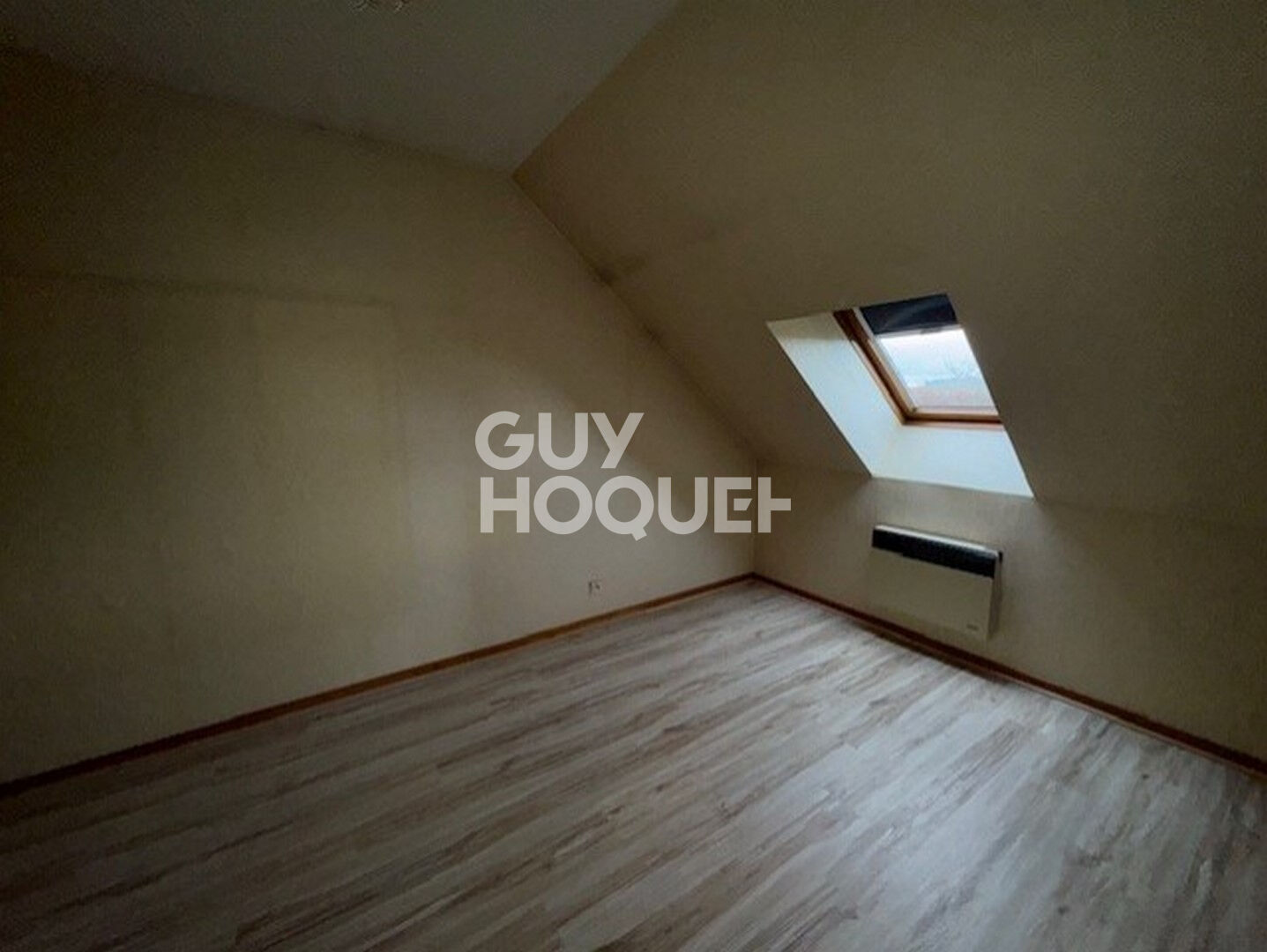 Maison Sezanne 5 pièce(s) 100 m2