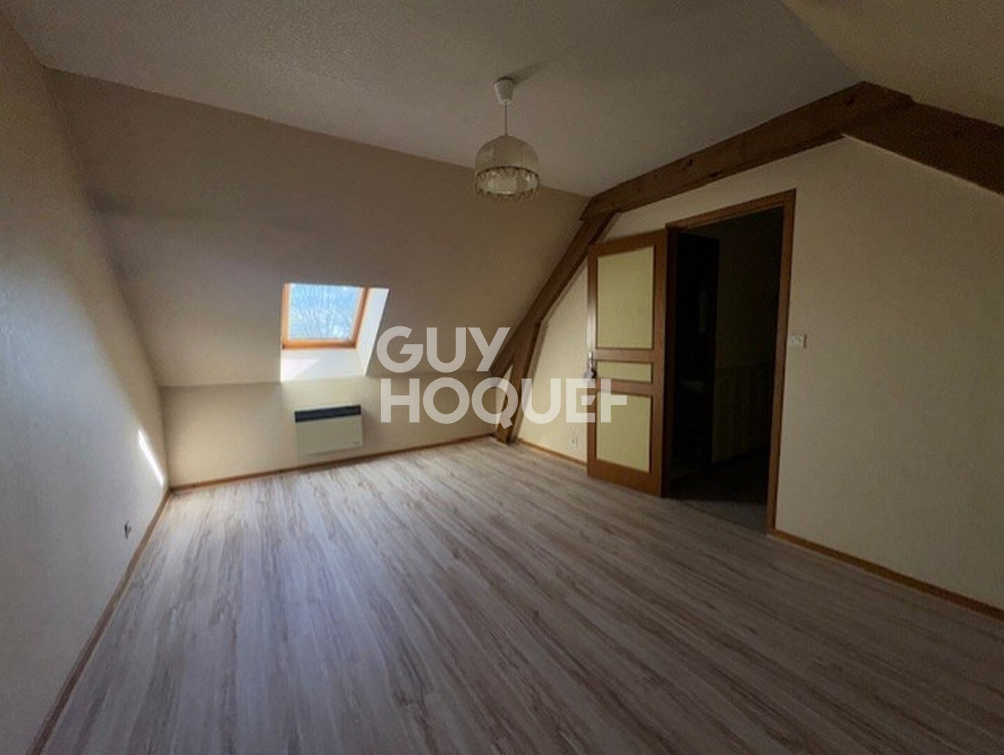 Maison Sezanne 5 pièce(s) 100 m2