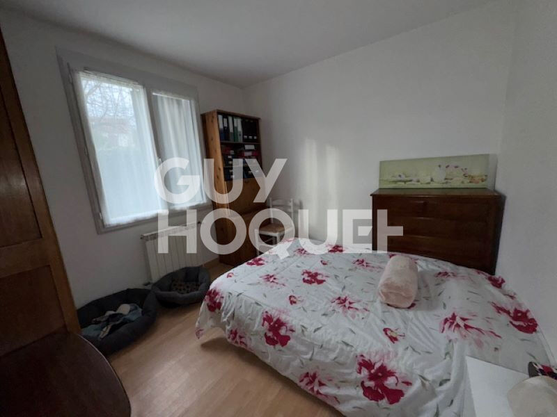 Maison Sezanne 4 pièce(s) 88.25 m2