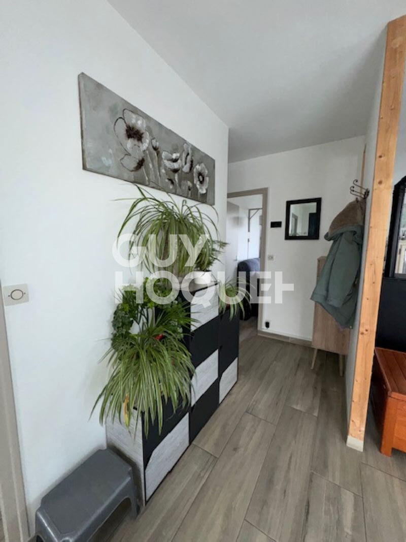 Maison Sezanne 4 pièce(s) 88.25 m2