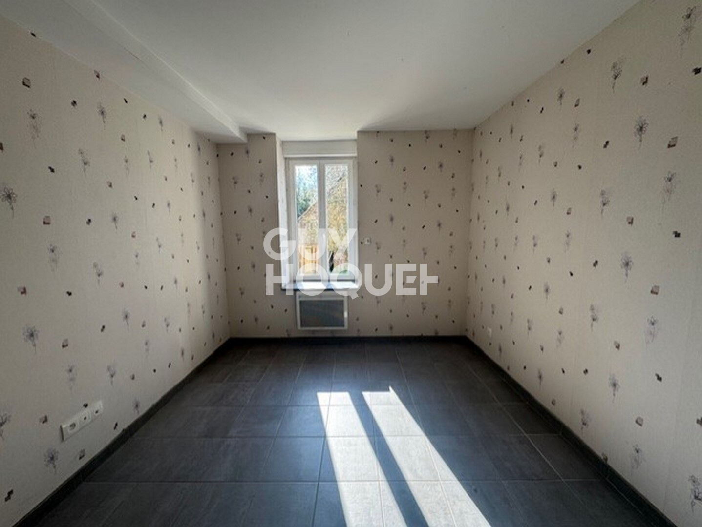 EXCLUSIVITE-Maison 4 pièces à vendre à Le Meix Saint Epoing -