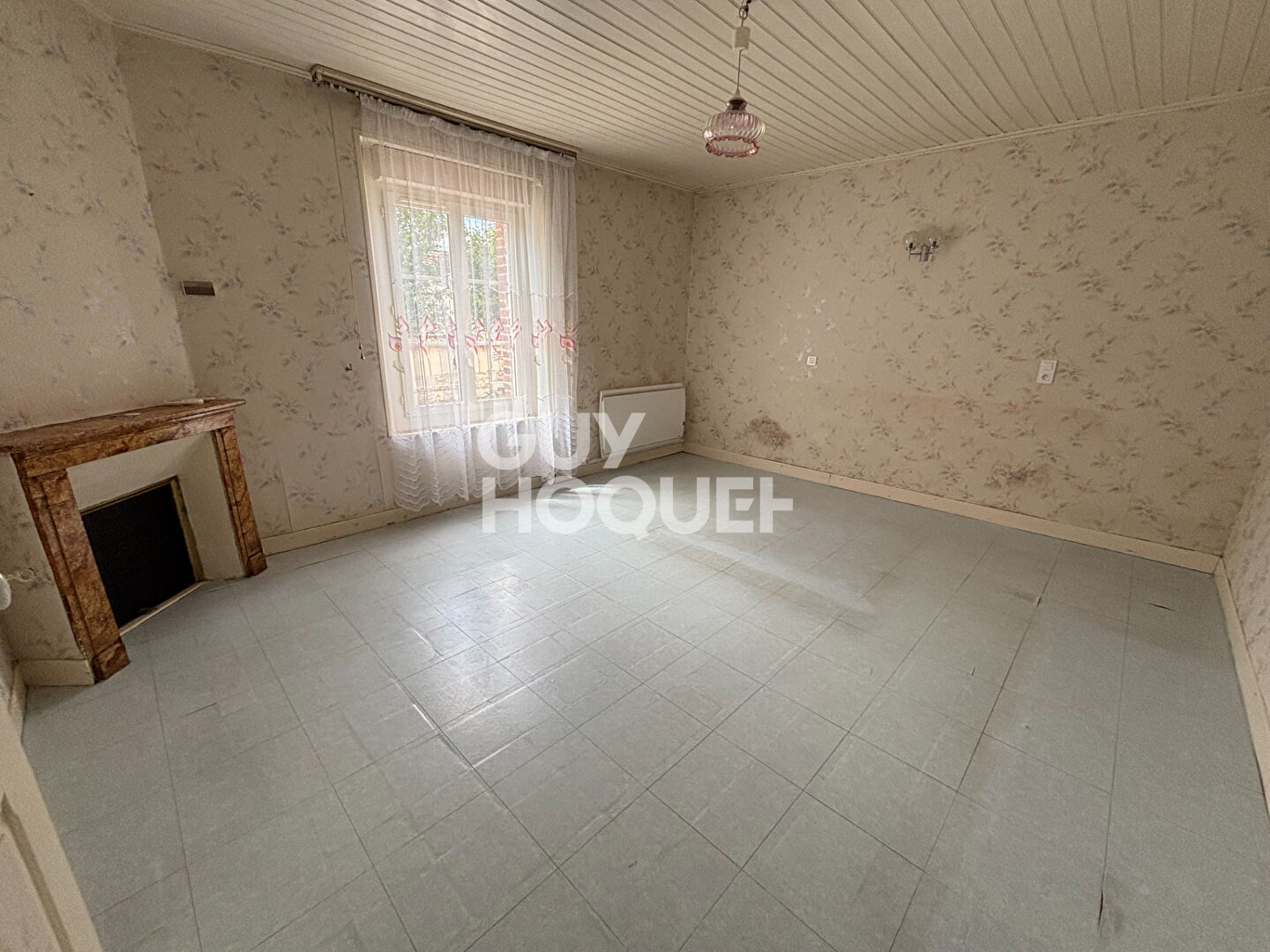Maison Broussy Le Grand 7 pièce(s) 151.56 m2