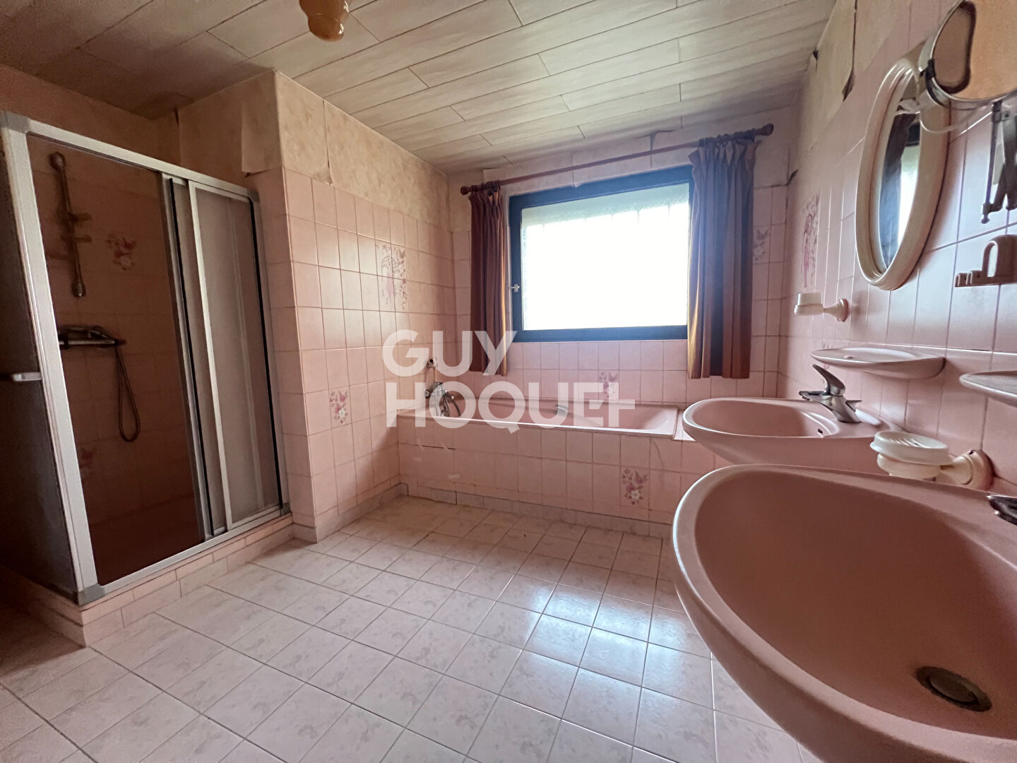 Achat maison 5 pièces Soissons Ref. 2786